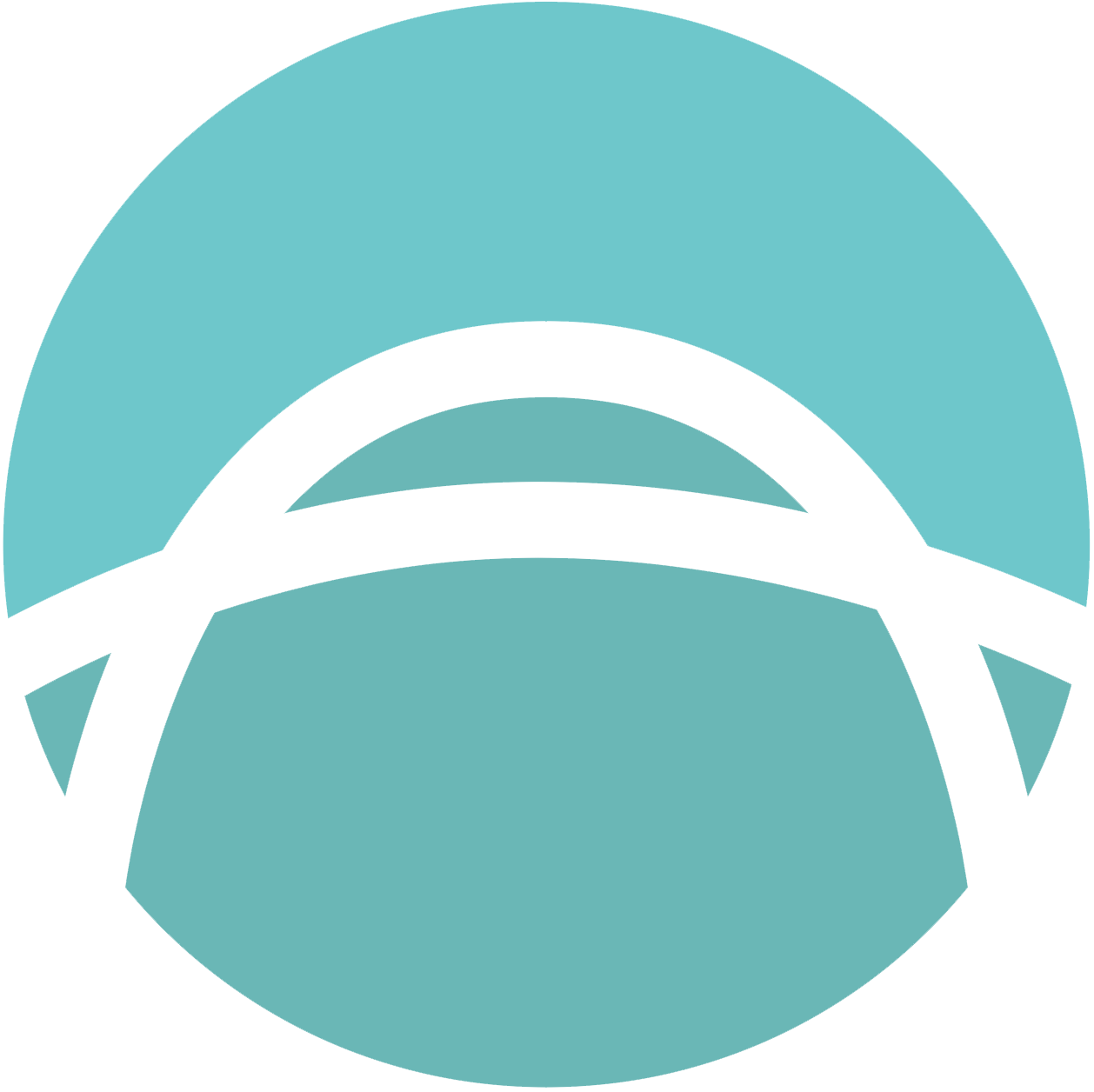 BridgED Logo
