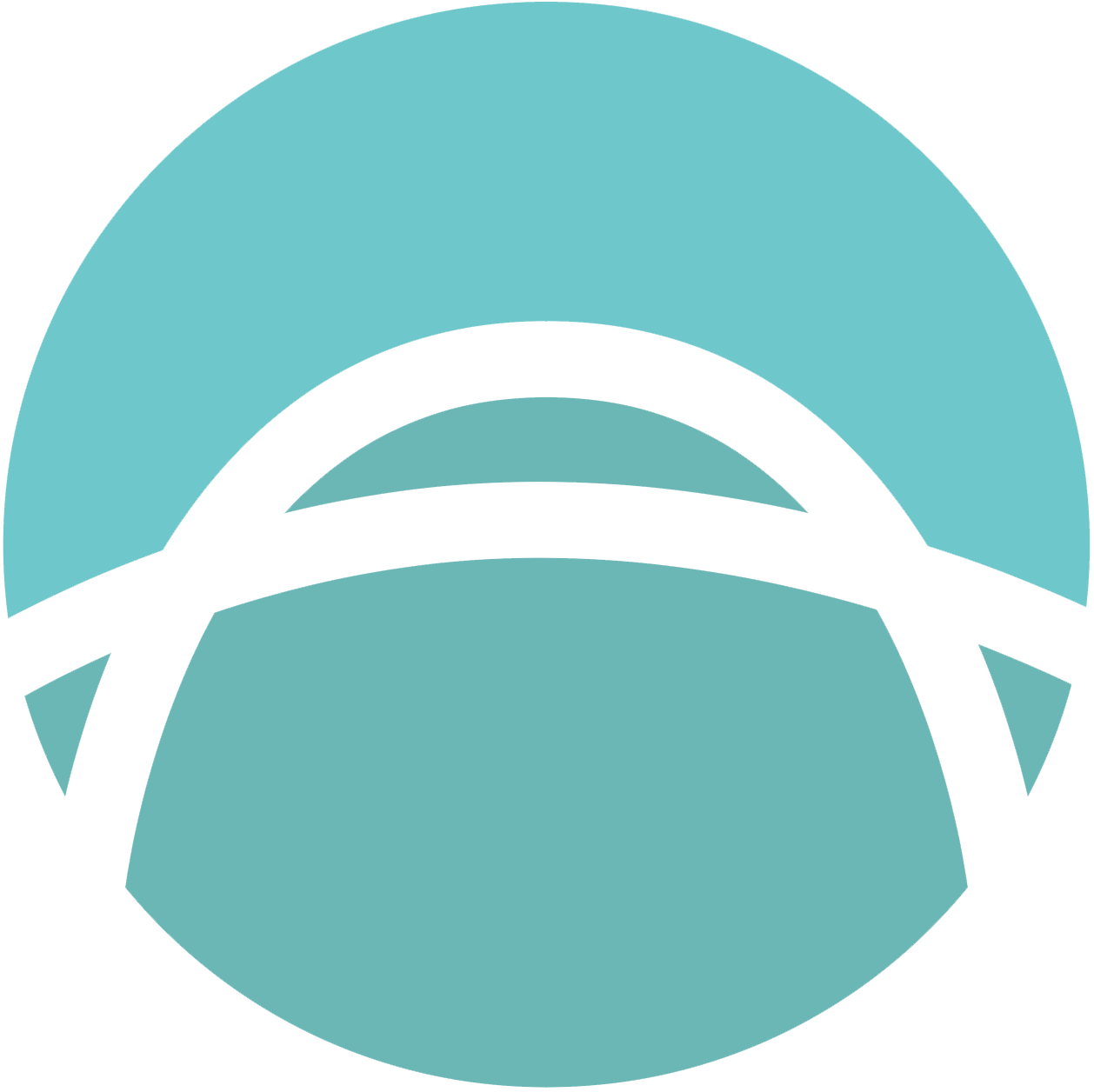 BridgEd Logo